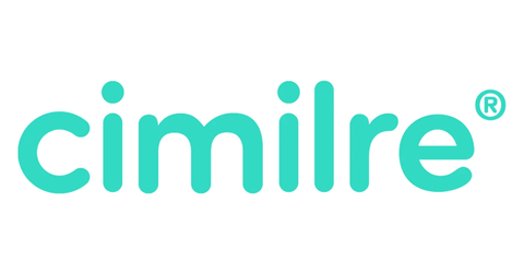 Cimilre Breast Pumps Logo
