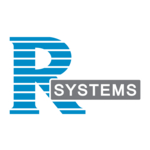 RSystemsLogo.jpg