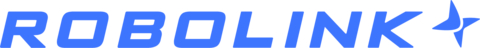 Robolink Logo