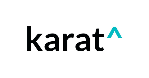 Karat Logo