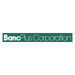 bancplus_corp_blocklogo_3298.jpg