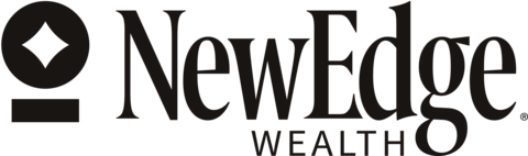 NewEdge Wealth, LLC Logo