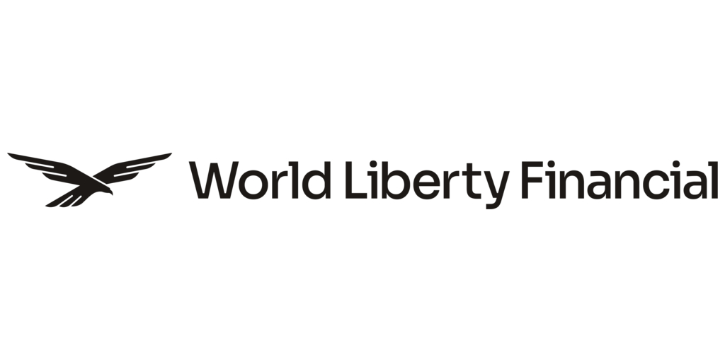 World Liberty Financial s Stablecoin USD1 Now Available On Coinbase World Liberty Financial s Stablecoin USD1 Now Available On Coinbase
