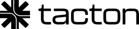 Tacton Logo