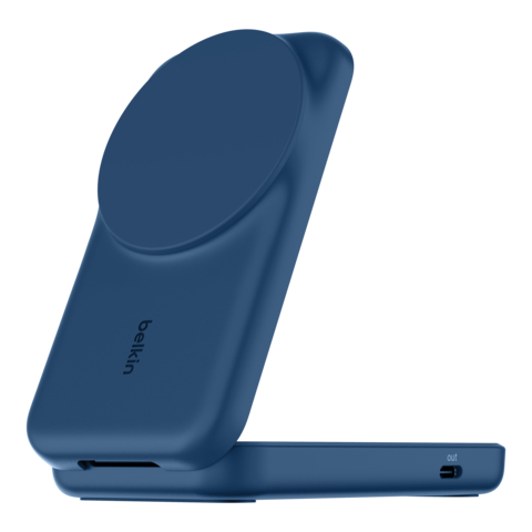 thumbnail Belkin UltraCharge 2-in-1