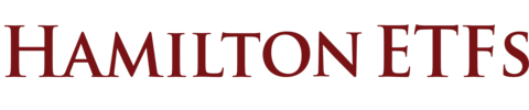 Hamilton Capital Partners Inc. Logo