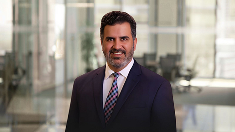 original Sebastian Jaramillo