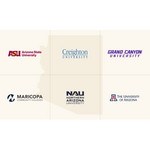 Press_Universities_with_AZ_screen_08-2025.jpg