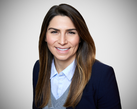 original Brie Farmer