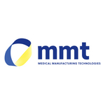MMT_Logo_CMYK_H_FC_copy_2_%282%29.jpg