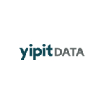 yipitdata-logo-dark.jpg