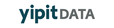 YipitData Logo