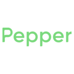 Pepper-logo-green.jpg