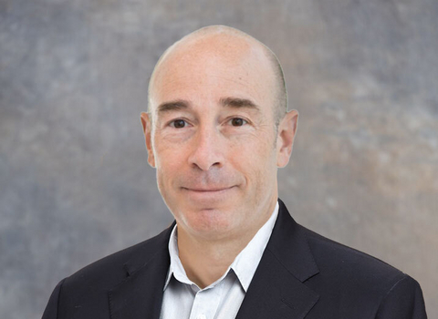 original Omnicell Appoints Baird Radford as Executive Vice President and Chief Financial Officer