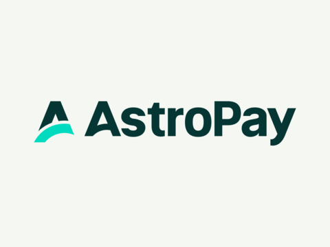 AstroPay Logo