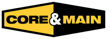 Core & Main, Inc. Logo