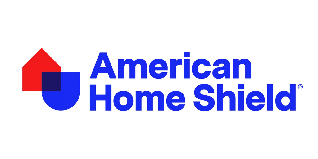 American Home Shield’s Labor Day Sale Offering Big Discount On Its Most ...
