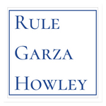 Rule_Garza_Howley_logo.jpg