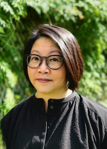 original Applebee’s appoints Michelle Chin as Chief Marketing Officer.