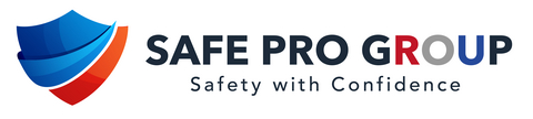 Safe Pro Group Inc. Logo