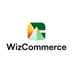 WizCommerce aims to innovate the wholesale distribution industry with new AI solutions.