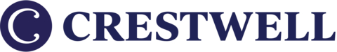 Crestwell Underwriters, LLC Logo