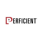 Perficient_Logo.jpg