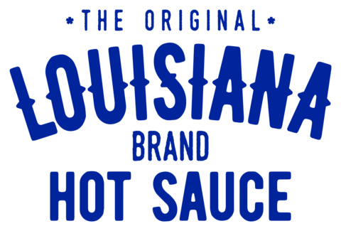 Summit Hill Foods Logo