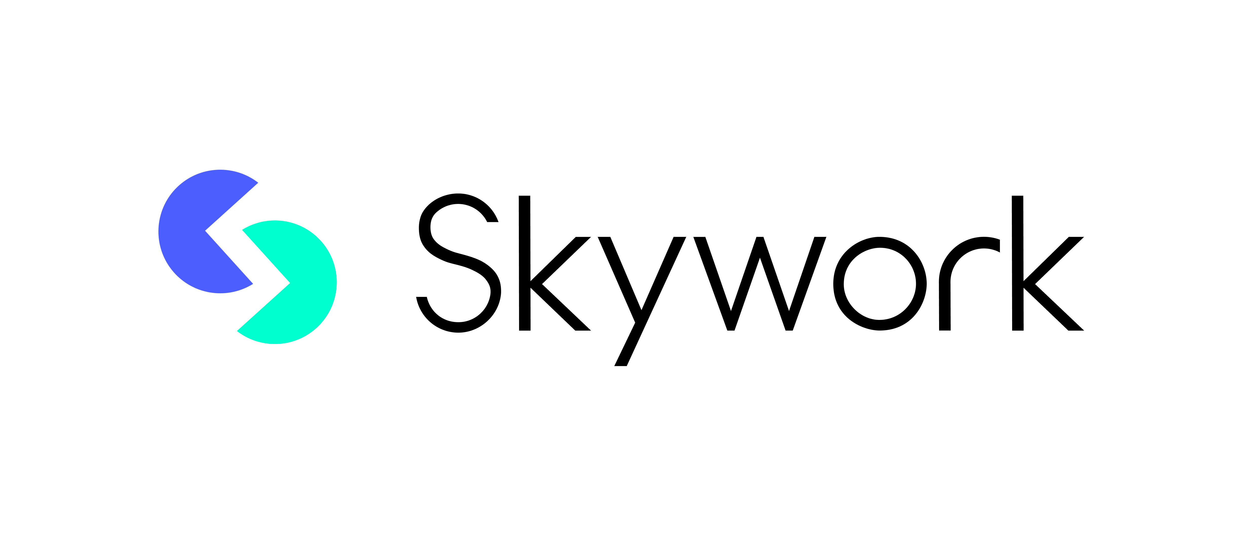 Skywork Launches UniPic 2.0, Reshaping the Future of AI Imaging and Unlocking New Investment Horizons