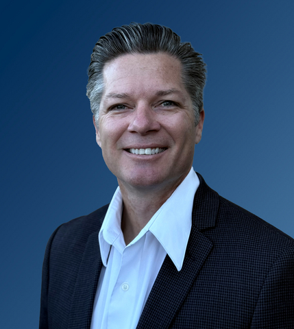 original Skyworks Names Phil Carter as Chief Financial Officer