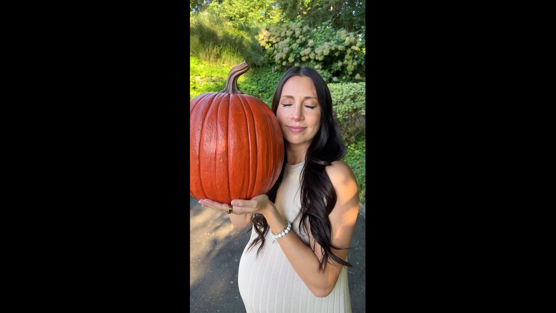 thumbnail SONIC Calls on You to “Save a Pumpkin” this Fall with New Salted Caramel Toffee Iced Coffee and Croissant Bites