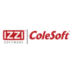 Izzi_%2B_ColeSoft-horiz-mark.jpg