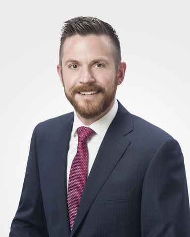 original Jared Green