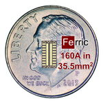 Ferric_photo.jpg