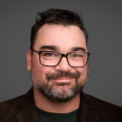 original NinjaOne Appoints Paul Redding as Head of MSP Partnerships