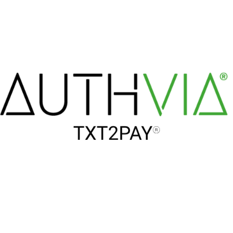 Authvia Logo