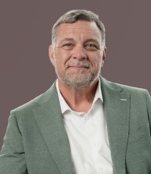 original Robert Beasley has joined Chicago Atlantic as Partner, Head of Restructuring