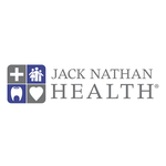 Jack_Nathan_Health_Official_Logo.jpg