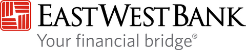 East West Bancorp, Inc. Logo