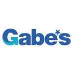Gabe%27s_logo.jpg
