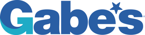 Gabe’s Logo