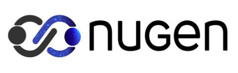 Nugen Logo