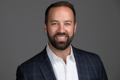 original Ryan McLarry, Chief Executive Officer, Thermomix USA