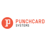 punchcard-full-coloured.jpg