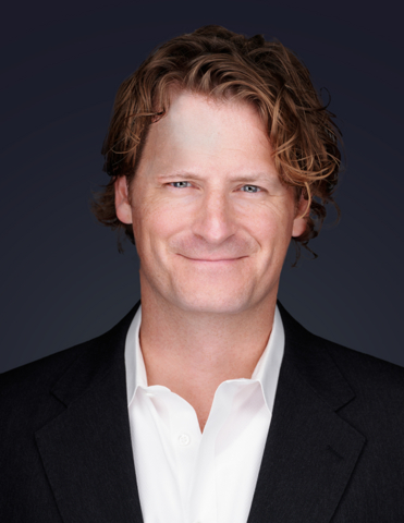 original Agile Occupational Medicine CEO Peter Murray