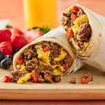 Beef_Breakfast_Burritos.jpg