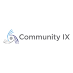 Community_IX_logo_web1.jpg