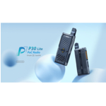 Hytera_photo.jpg