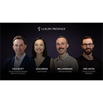 New-Hires-Aug-25-Horizontal.jpg