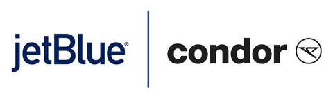 JetBlue Logo